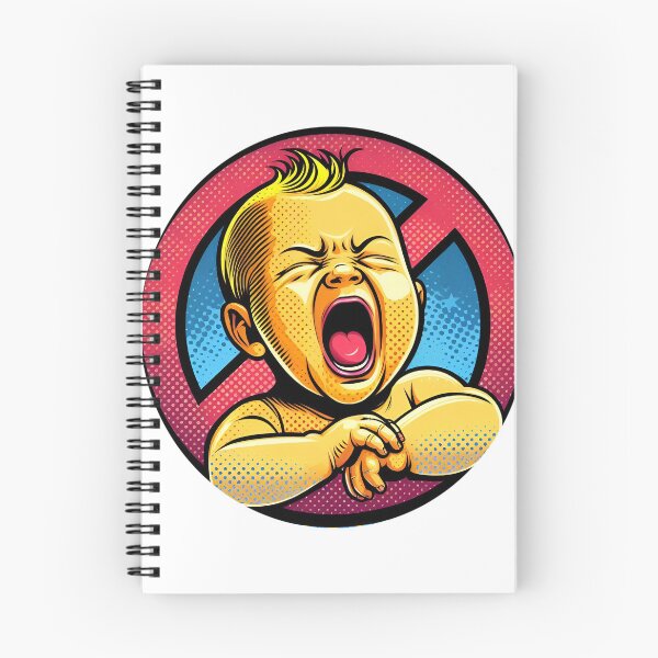 Item preview, Childfree / Childless / No Children Sign designed and sold by Divine Ease.