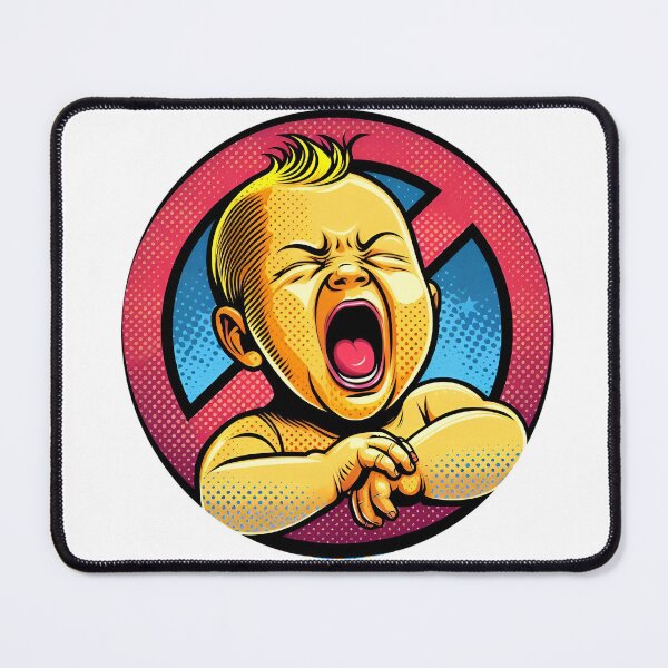 Item preview, Childfree / Childless / No Children Sign designed and sold by Divine Ease.