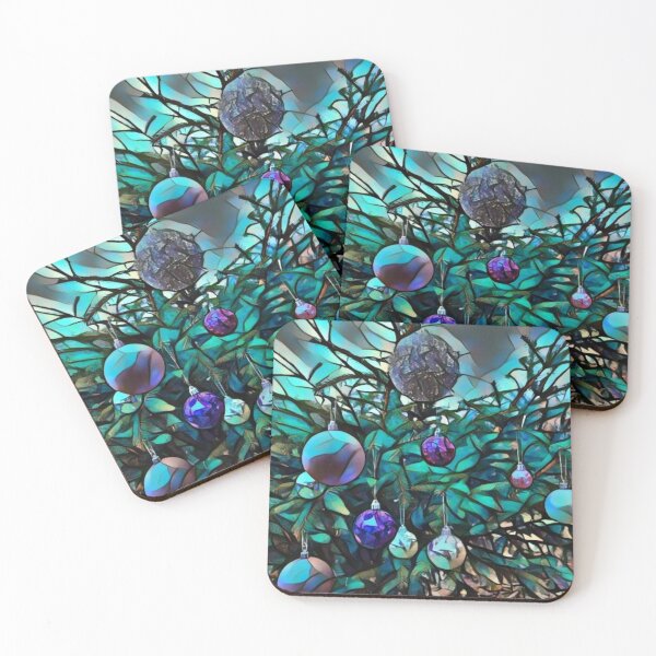 Item preview, Welcome Christmas and New Year designed and sold by PinkishGlasses.