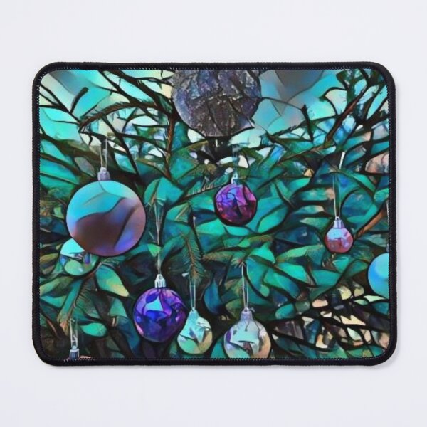 Item preview, Welcome Christmas and New Year designed and sold by PinkishGlasses.