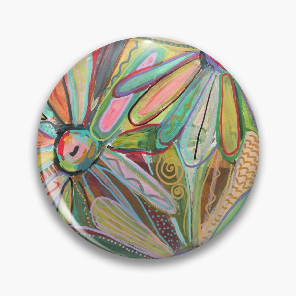 Item preview, Merry Summer! designed and sold by PatriceStuff.
