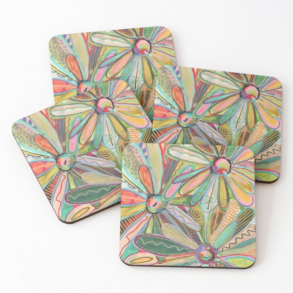 Item preview, Merry Summer! designed and sold by PatriceStuff.