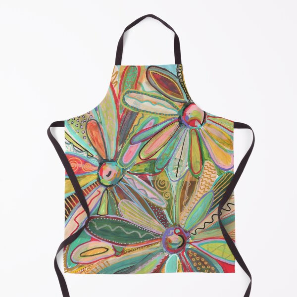 Item preview, Merry Summer! designed and sold by PatriceStuff.