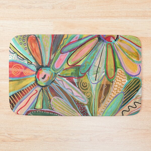 Item preview, Merry Summer! designed and sold by PatriceStuff.