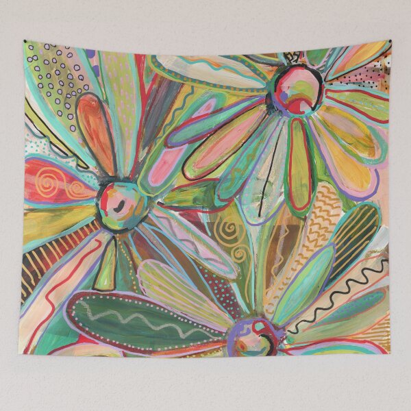 Item preview, Merry Summer! designed and sold by PatriceStuff.