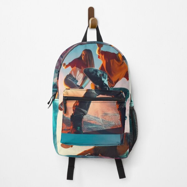 Item preview, Skaters #3 designed and sold by JALNERVION SHOP.