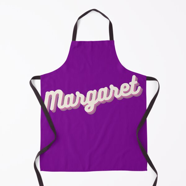Item preview, Margaret Name designed and sold by ArtCraftLab.