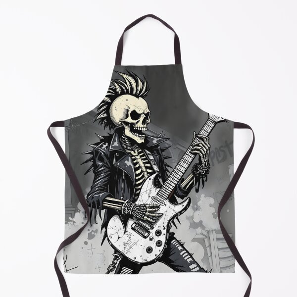 Item preview, Rock It designed and sold by ReverieTown.