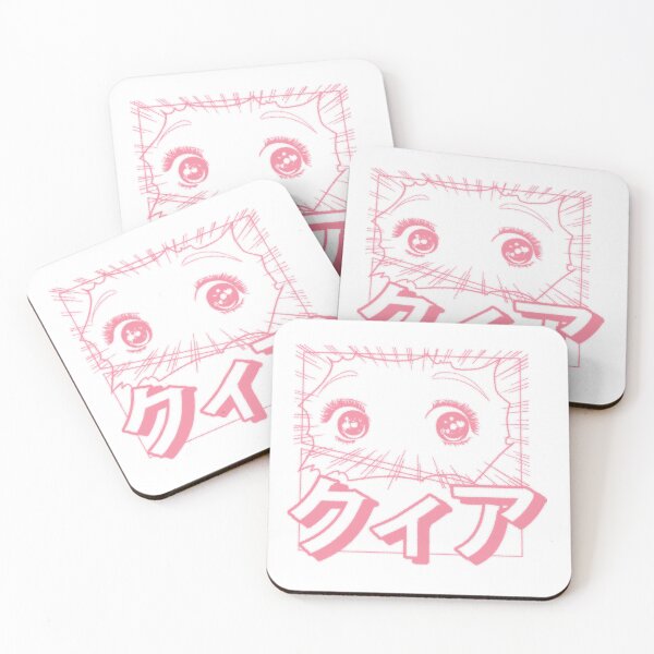 Item preview, Queer japanese designed and sold by remerasnerdas.