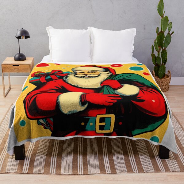 Item preview, Santa Claus is coming North pole new series v5 designed and sold by Helios Be. Lavsh.