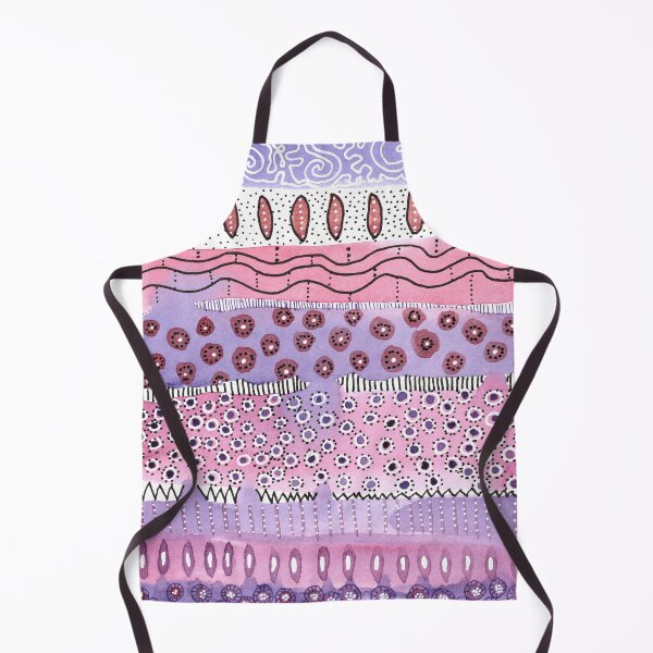 Item preview, Fun with Fuchsias designed and sold by PatriceStuff.