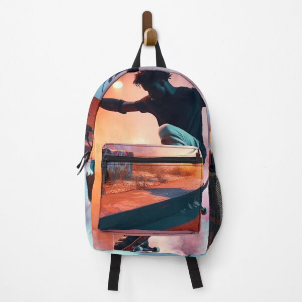 Item preview, Skaters #4 designed and sold by JALNERVION SHOP.