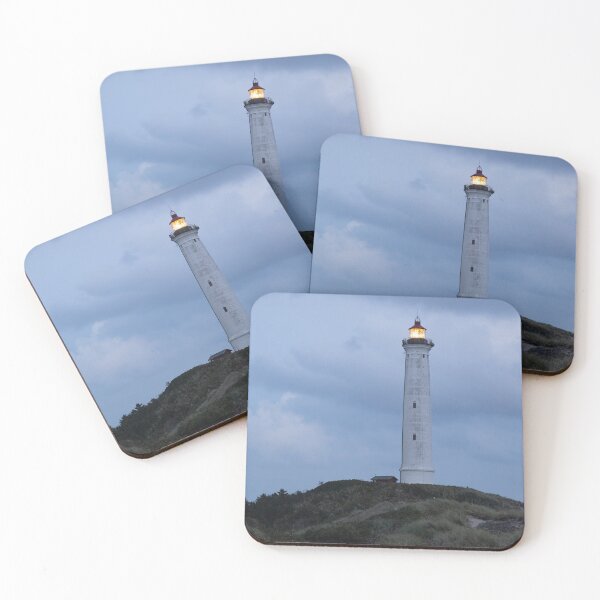 Item preview, Lyngvig Fyr designed and sold by Calidris Fotografie Steffi & Ben Köppler.
