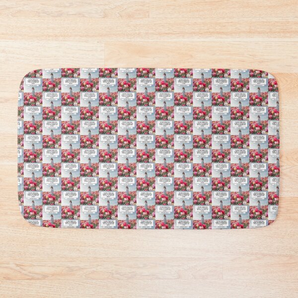 Item preview, Share Love with a Smile designed and sold by CUTESTUFFnow.
