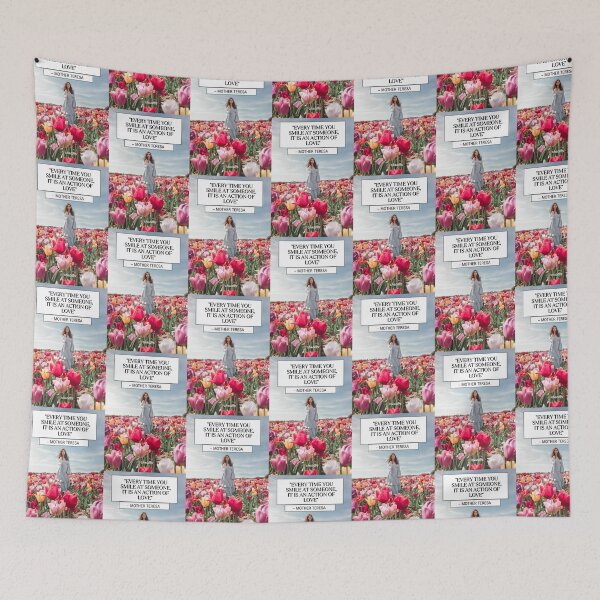 Item preview, Share Love with a Smile designed and sold by CUTESTUFFnow.