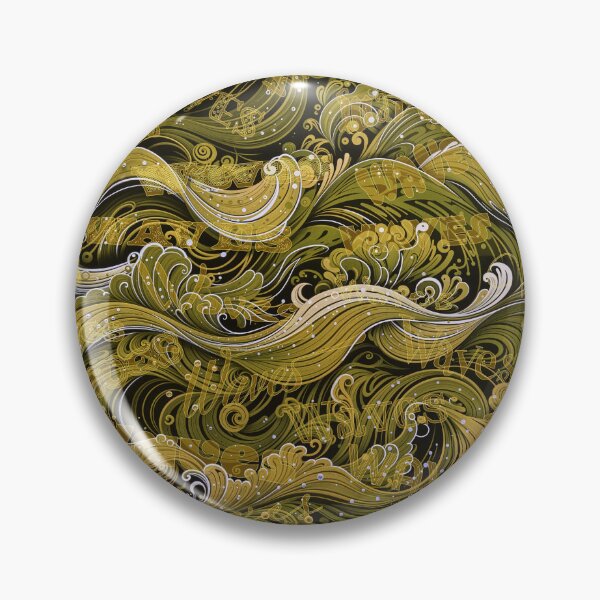 Item preview, V2IAM Waves designed and sold by LuCancio23.