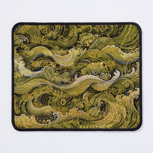 Item preview, V2IAM Waves designed and sold by LuCancio23.