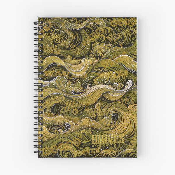 Item preview, V2IAM Waves designed and sold by LuCancio23.
