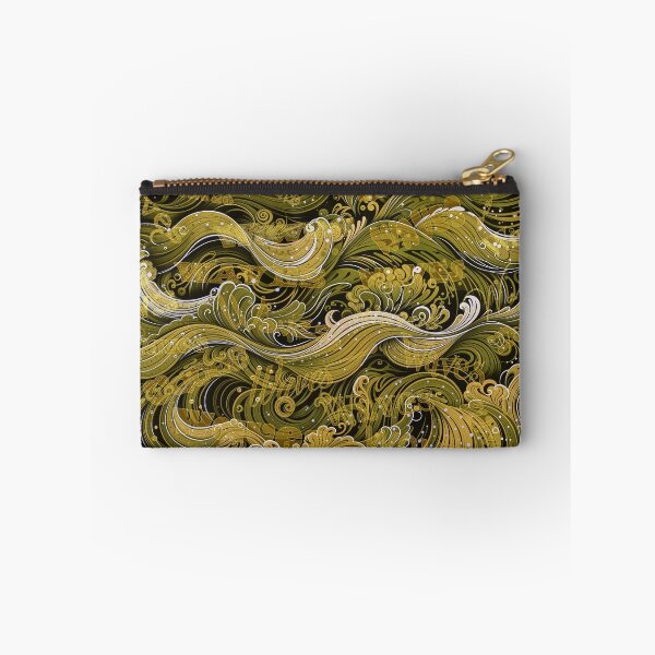 Item preview, V2IAM Waves designed and sold by LuCancio23.