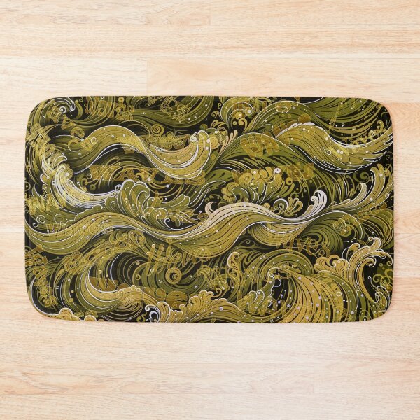 Item preview, V2IAM Waves designed and sold by LuCancio23.