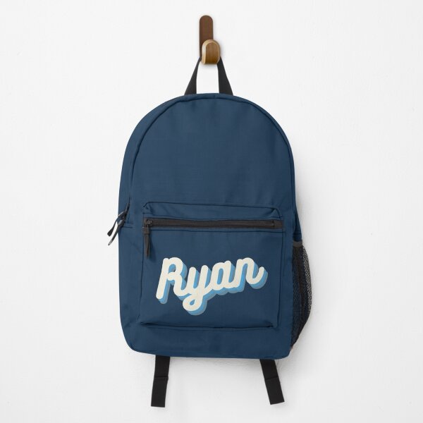 Item preview, Ryan Name designed and sold by ArtCraftLab.