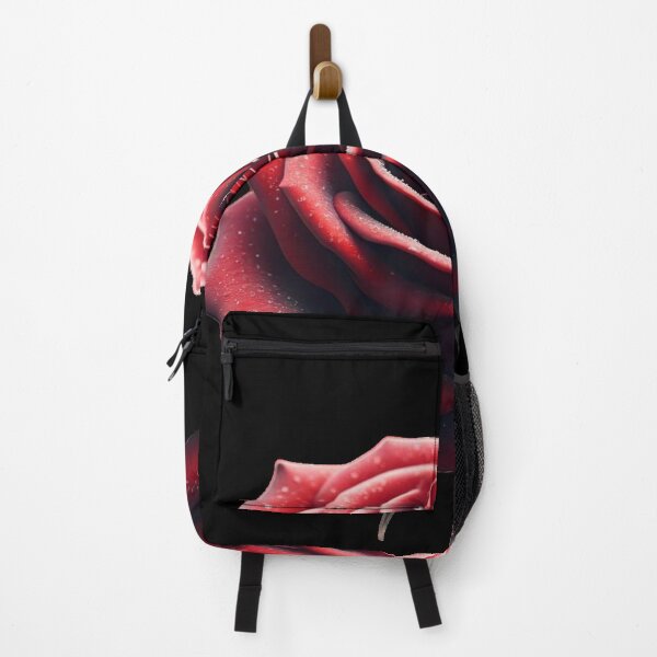 Item preview, The Red Rose designed and sold by Azrabi.