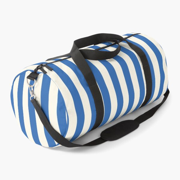 Item preview, 2 color design pattern-blue ribbons 3 designed and sold by StudioViArt.
