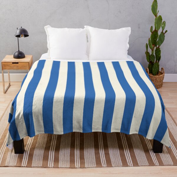 Item preview, 2 color design pattern-blue ribbons 3 designed and sold by StudioViArt.
