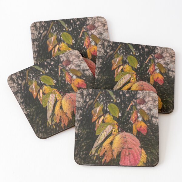 Item preview, Last to Leave designed and sold by Steve Walser.