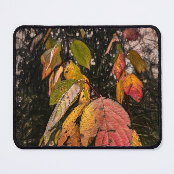 Item preview, Last to Leave designed and sold by Steve Walser.