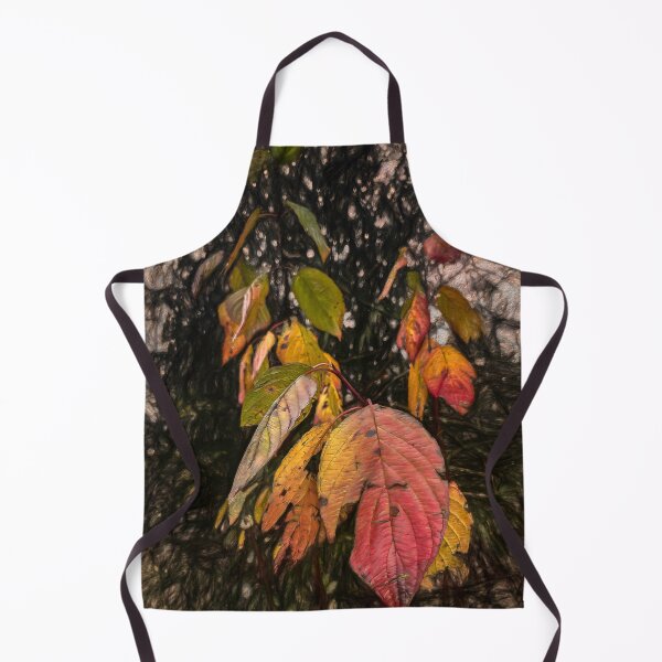 Item preview, Last to Leave designed and sold by Steve Walser.
