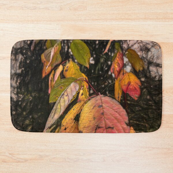 Item preview, Last to Leave designed and sold by Steve Walser.