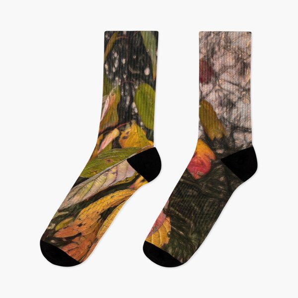 Item preview, Last to Leave designed and sold by Steve Walser.