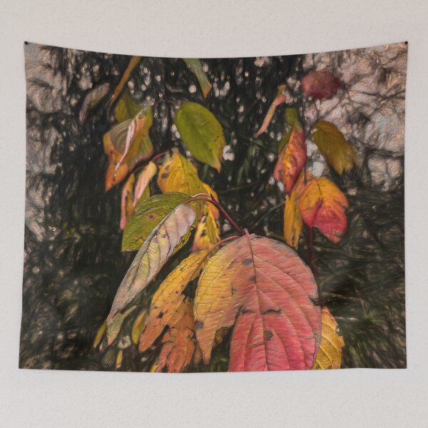 Item preview, Last to Leave designed and sold by Steve Walser.