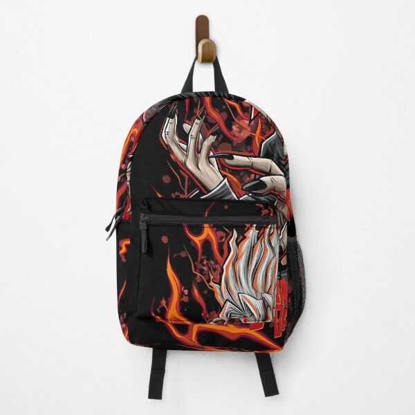 Item preview, Dan DaDan designed and sold by Anime8kbuy.