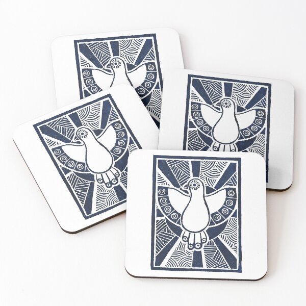 Item preview, Divine designed and sold by DouglasZen.