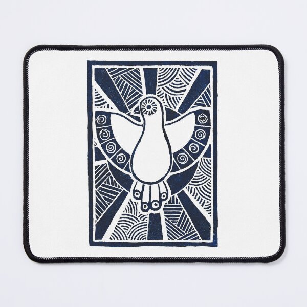 Item preview, Divine designed and sold by DouglasZen.