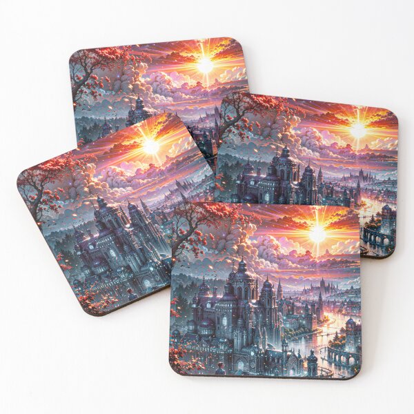 Item preview, whispering valley designed and sold by zar4fussion.