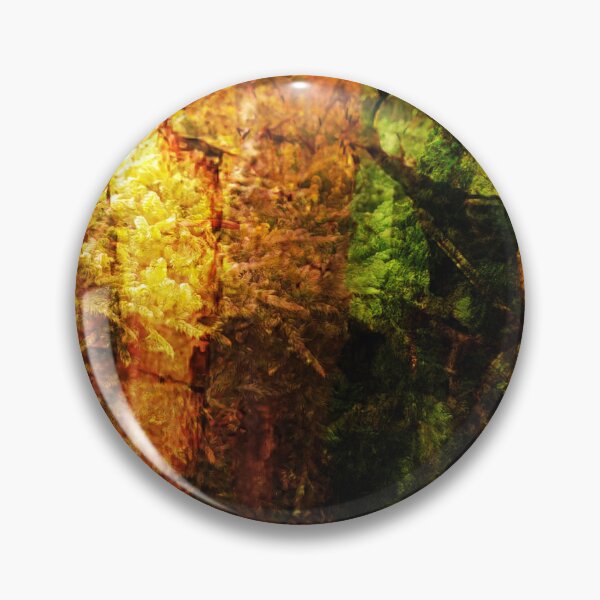 Item preview, Autumn leaves designed and sold by itkacreations.