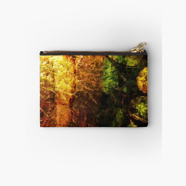 Item preview, Autumn leaves designed and sold by itkacreations.