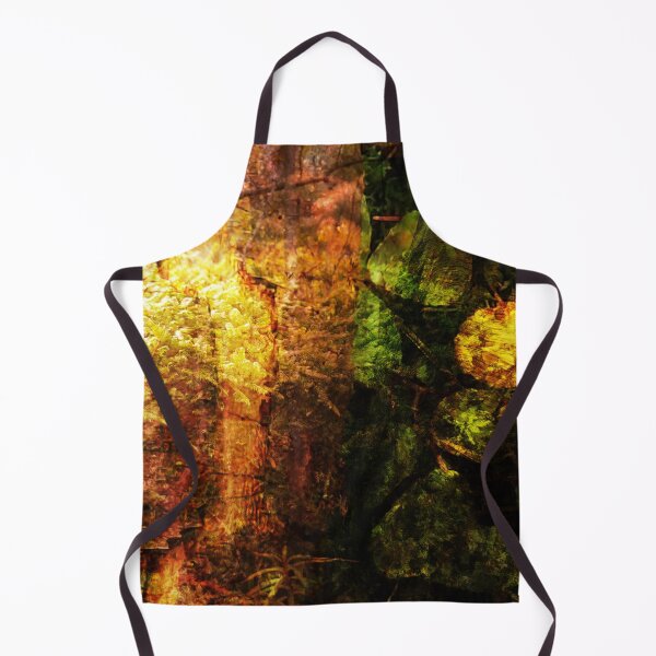 Item preview, Autumn leaves designed and sold by itkacreations.