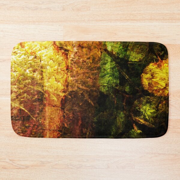 Item preview, Autumn leaves designed and sold by itkacreations.