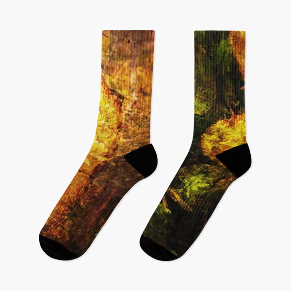 Item preview, Autumn leaves designed and sold by itkacreations.