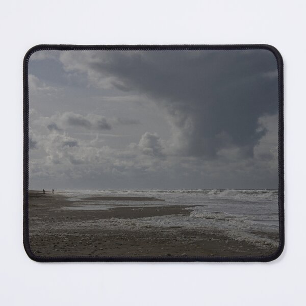 Item preview, Beach in Denmark designed and sold by Calidris Fotografie Steffi & Ben Köppler.