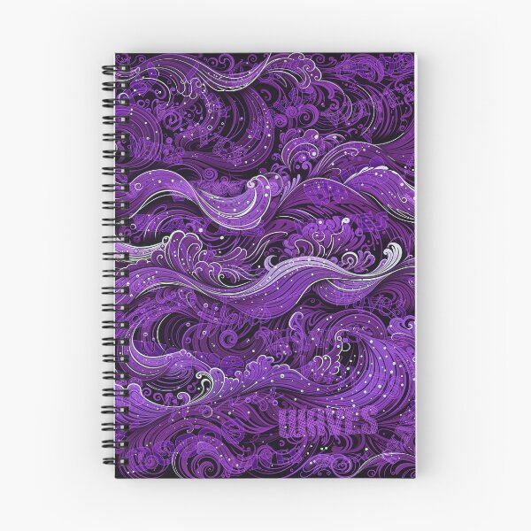 Item preview, V2IMO Waves designed and sold by LuCancio23.