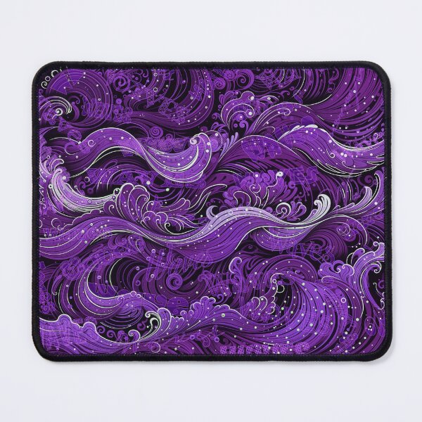 Item preview, V2IMO Waves designed and sold by LuCancio23.