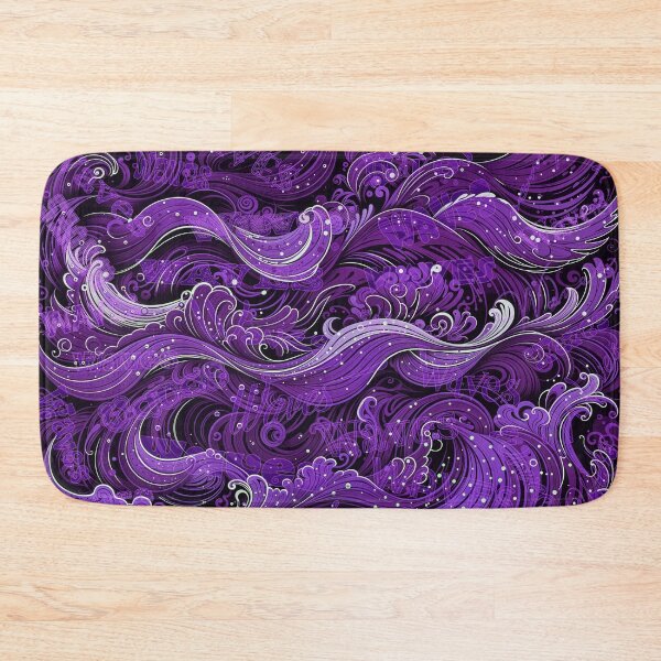 Item preview, V2IMO Waves designed and sold by LuCancio23.