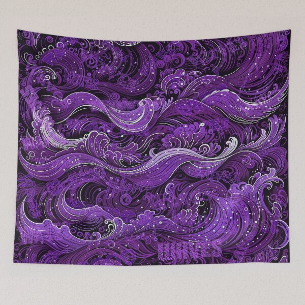 Item preview, V2IMO Waves designed and sold by LuCancio23.