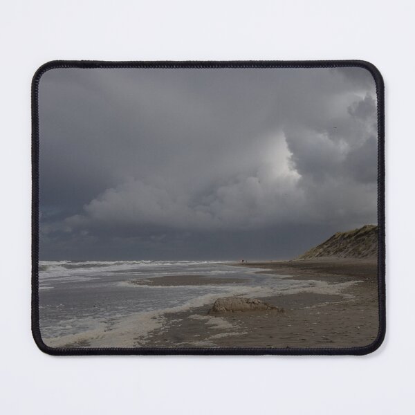 Item preview, Beach in Denmark designed and sold by Calidris Fotografie Steffi & Ben Köppler.