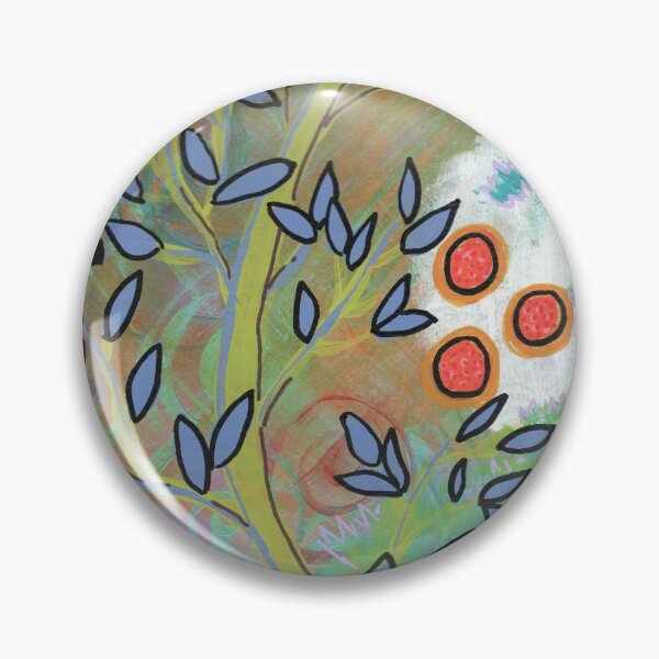 Item preview, Amazonia designed and sold by PatriceStuff.
